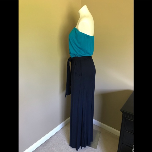 Michael Stars Maxi Dress - Picture 3 of 6